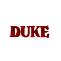 DUKE MEMBERSHIP RANK