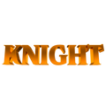 KNIGHT MEMBERSHIP RANK
