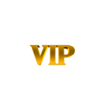 BrevthCraft VIP Membership