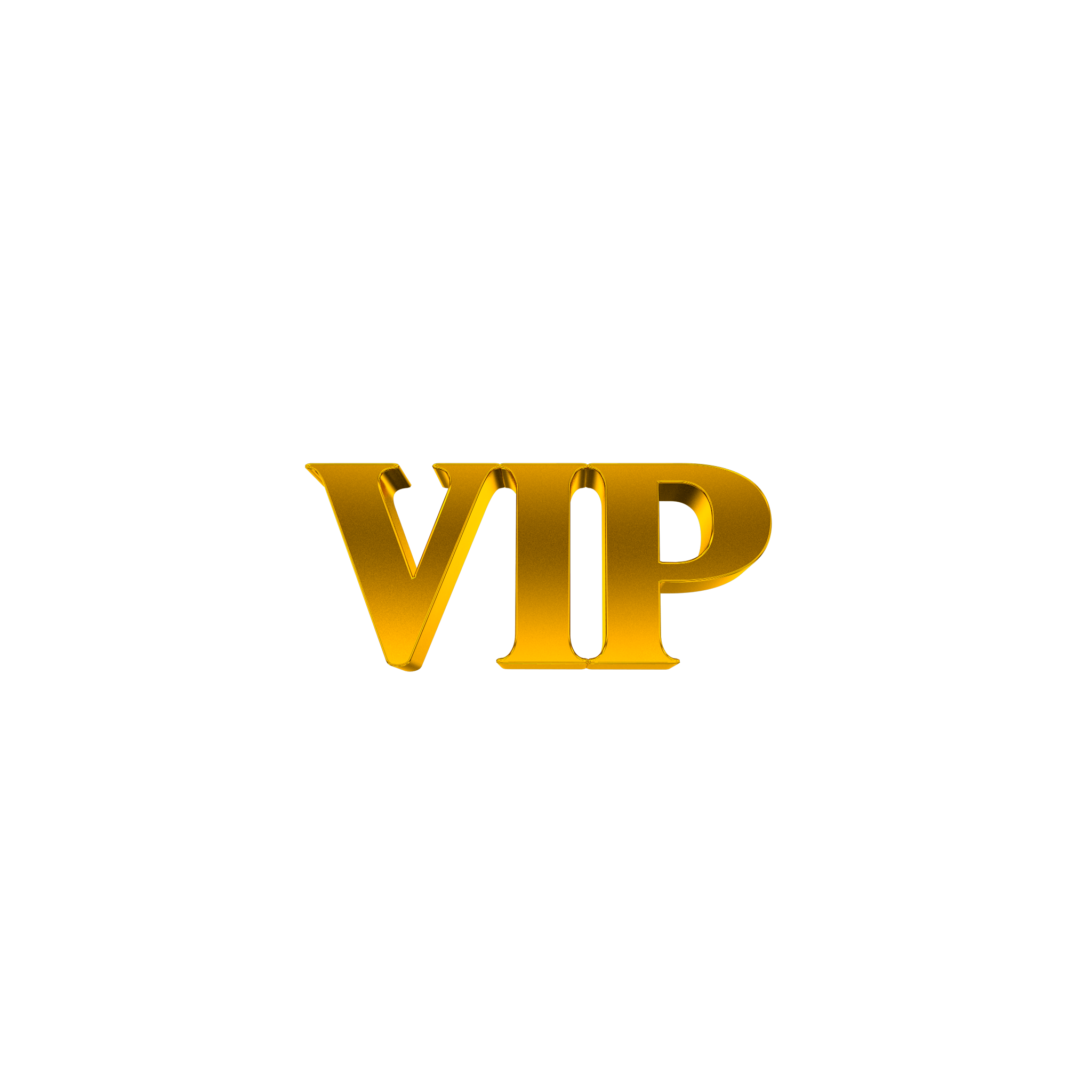 BrevthCraft VIP Membership
